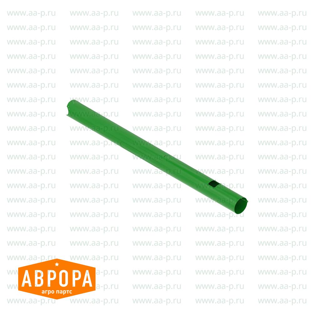 AH210026 КОРПУС
